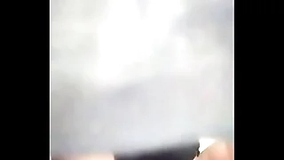 Girl said umer mad about me she really desperate