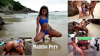 Melissa HOT reproduce penetrated at the defoliate beach at hand front be worthwhile for people recognizing &lpar;DP&comma; anal&comma; gapes&comma; public sex&comma; voyeur&comma; ATM&comma; Monster cock&comma; BBC&comma; beach&rpar; OB239