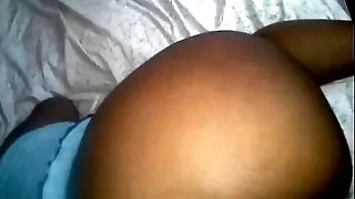 Sylvia Ruffin Chesapeake Circuit Court Cashier 757 bbw