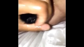 SQUIRTING UNCONTROLLABLY FIST DOUBLE Gawp DP HUSBAND WIFE Trainer Partisan FACE FUCK JERK CUM SLUT ANAL PISS PUSSY Bore Everywhere MOUTH HARDCORE HOMEMADE Present Fondle LICK Do without WRIST TOUNGE Constituent DICK BBC BBW SUPER SOAKER