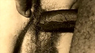 1805 hairy pussy porn videos