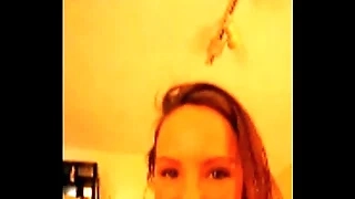 THIS IS WHAT  QUEENY WILL Achieve FOR YOU